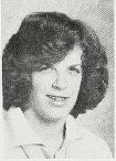 pamela elliott's Classmates profile album