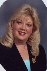Elaine Smith's Classmates® Profile Photo