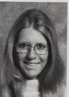 Laurie Conner's Classmates profile album