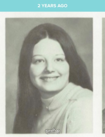 Debbie Lemm's Classmates profile album