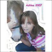 Ashlea Smith's Classmates® Profile Photo