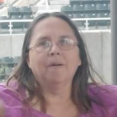 Joann Peters's Classmates® Profile Photo