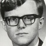 Bob Clayton's Classmates profile album