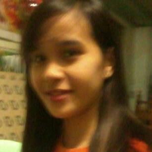 Kristine Alegria's Classmates® Profile Photo