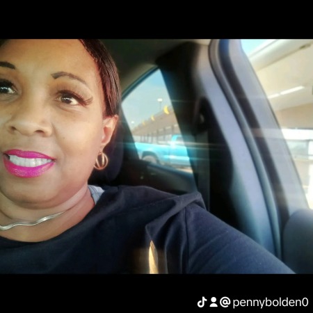 Penny Bolden's Classmates® Profile Photo