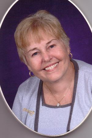 Jean Byrd's Classmates® Profile Photo