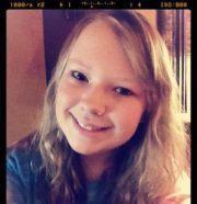 Kelsie Hays's Classmates® Profile Photo