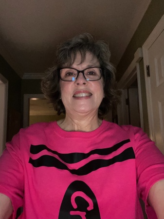 Laurie Cantrell's Classmates® Profile Photo