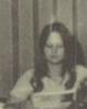 Rhonda Bradburn's Classmates profile album