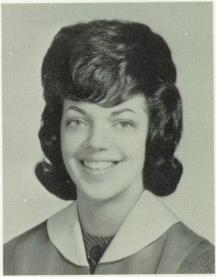 Dorie Wire's Classmates profile album