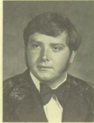 David Hollar's Classmates profile album