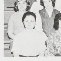 M J (Mary Jane) Bovo's Classmates profile album