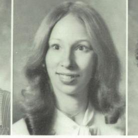Margaret Skupa's Classmates profile album