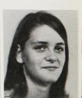 Deborah Debruine's Classmates profile album