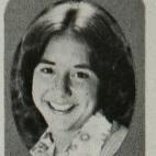 Suzanne Steadman's Classmates profile album