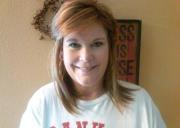 Angela Murphree's Classmates® Profile Photo