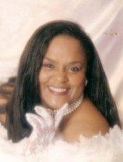 Tina Wimbush's Classmates® Profile Photo