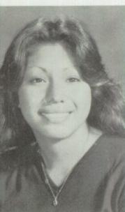 Susan Alvarez's Classmates profile album