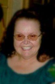 Cyndi Stines-macafee's Classmates® Profile Photo