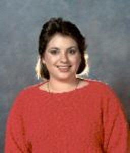 Mickie McCord's Classmates® Profile Photo