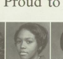 Cynthia Jones' Classmates profile album