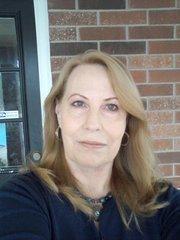 Barbara Hammons's Classmates® Profile Photo