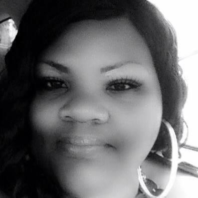 Carletha Fant-Blockson's Classmates® Profile Photo