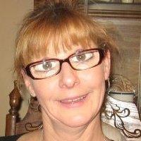 Joanne Knapp's Classmates® Profile Photo