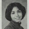 Mary Ann Sciavillo-Lopez's Classmates profile album