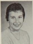 Linda Anderson's Classmates profile album