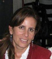 Elizabeth Hervas's Classmates® Profile Photo