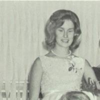 Nancy Lueders' Classmates profile album