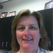 Erin Artlip-Jenkins's Classmates® Profile Photo