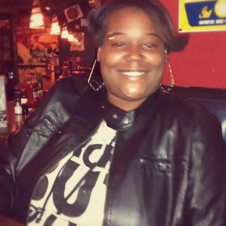 Kisha Smith's Classmates® Profile Photo