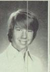 Lawrence Anklam's Classmates profile album