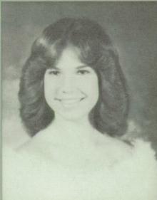 Tammy Nelson's Classmates profile album