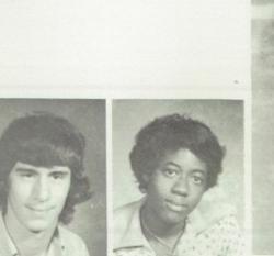 Tim Owen's Classmates profile album