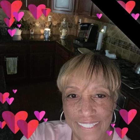 Dorcas Howard's Classmates® Profile Photo