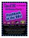WHS Class of  '82 & Friends Reunion PARTY! reunion event on Oct 14, 2017 image