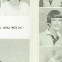 Freeman Bennett's Classmates profile album