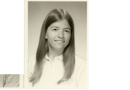 Karen Favero's Classmates profile album