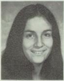 Tina Sharp's Classmates profile album