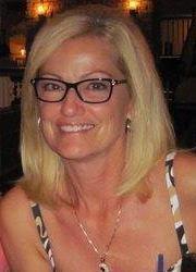 Linda Sauve's Classmates® Profile Photo