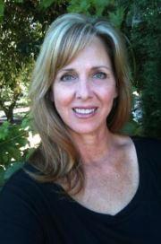 Kathy Pareira's Classmates® Profile Photo
