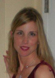 Jennifer Quigley's Classmates® Profile Photo