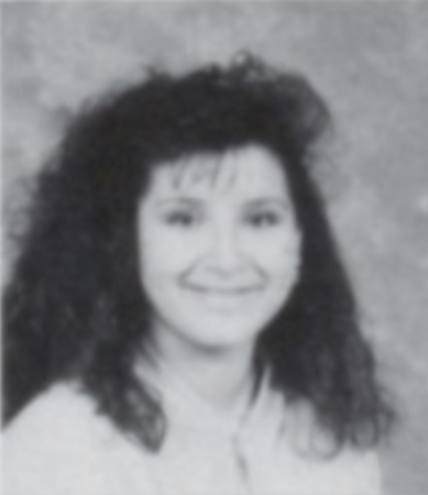 Michele Tyler's Classmates profile album