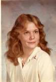 Wendy Abernathy's Classmates profile album