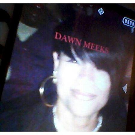 Dawn Meeks's Classmates® Profile Photo