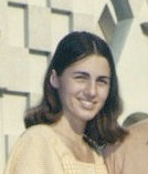 Susan Merritt's Classmates profile album