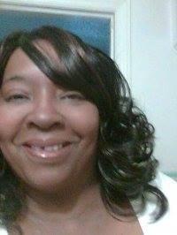 Cynthia Pettway's Classmates® Profile Photo